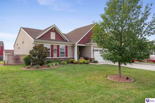 467 Mallard Lake Blvd, Shepherdsville, KY, 40165-5377 | Card Image