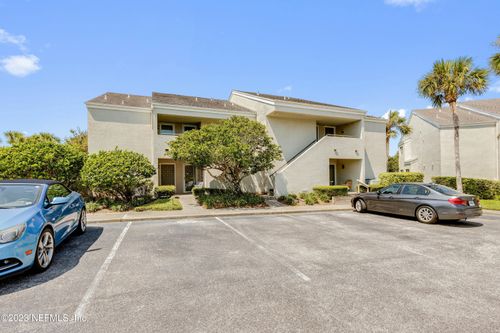 630 Summer Place, Ponte Vedra Beach, FL, 32082 | Card Image