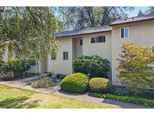 5518 Sw Murray Blvd, Beaverton, OR, 97005-3602 | Card Image