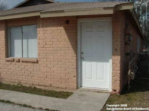 apt-2-11017 Baywood St, San Antonio, TX, 78213-1448 | Card Image