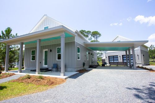 3514 Starry Night Cir, St Teresa, FL, 32358-2730 | Card Image