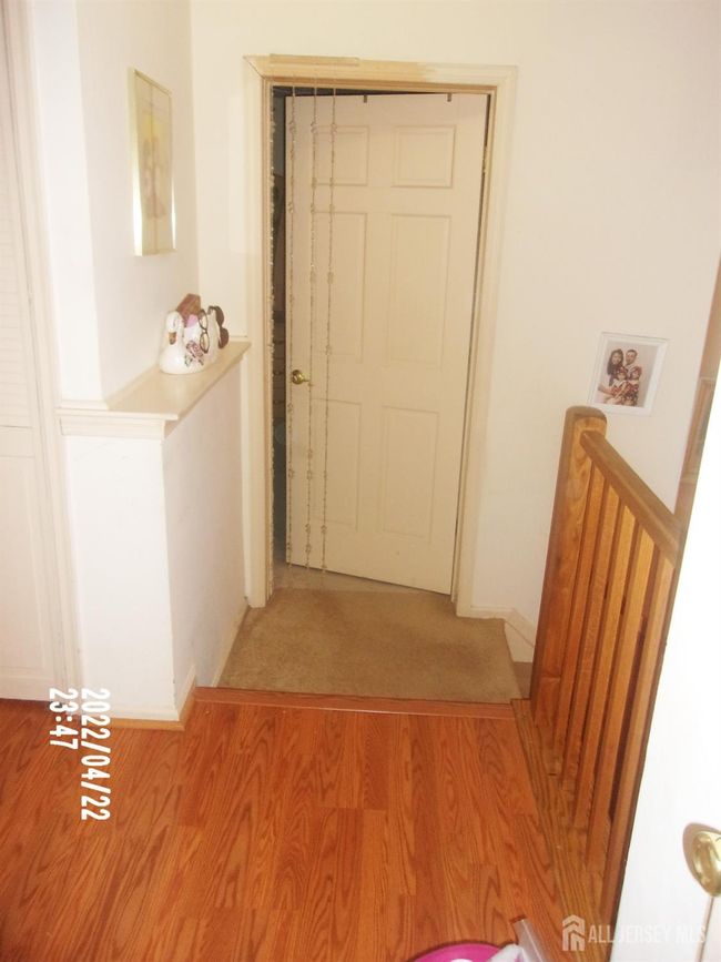 29 Jeffrey Cir, House other with 4 bedrooms, 3 bathrooms and null parking in Dayton NJ | Image 59