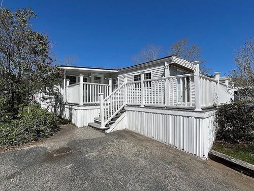 10 Lane 7, Coventry, RI, 02816-7042 | Card Image