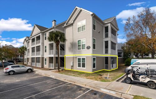 unit-10100-130 River Landing Dr, Daniel Island, SC, 29492-7424 | Card Image