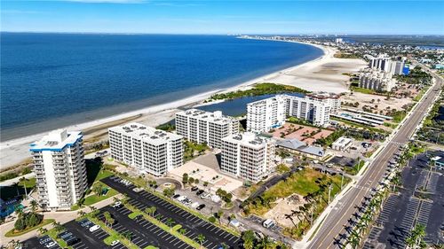 apt-212-7146 Estero Blvd, FORT MYERS BEACH, FL, 33931-4734 | Card Image