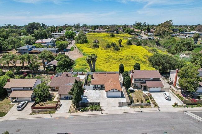2044 Siegle Dr, House other with 4 bedrooms, 2 bathrooms and 5 parking in Lemon Grove CA | Image 38