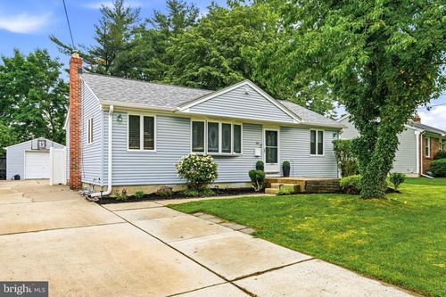 55 Munn Ave, CHERRY HILL, NJ, 08034-3223 | Card Image