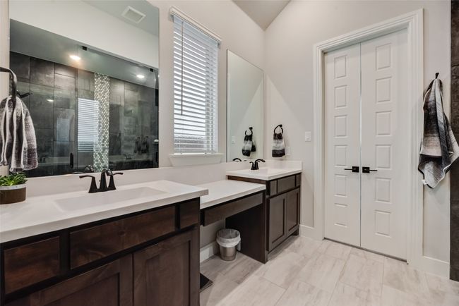 1821 Rough Ridge Trl, House other with 3 bedrooms, 2 bathrooms and null parking in Midlothian TX | Image 7