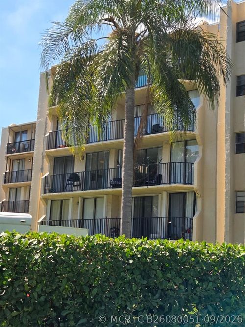 304-3500 Blue Lake, Pompano Beach, FL, 33064 | Card Image