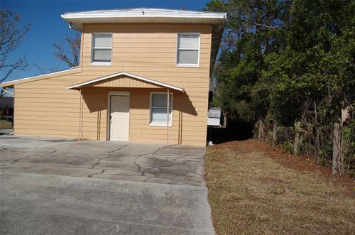 223 County Road 466a, Fruitland Park, FL, 34731-5159 | Card Image