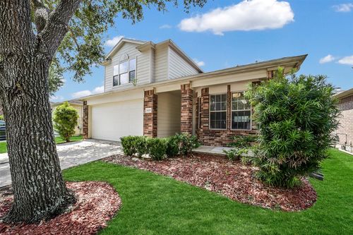 6011 Baldwin Elm St, Richmond, TX, 77407-7099 | Card Image