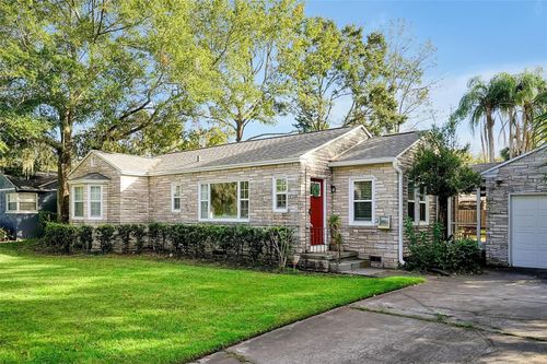 1308 W Princeton St, ORLANDO, FL, 32804-4818 | Card Image