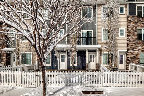 31-300 Marina Dr, Chestermere, AB, T1X0P6 | Card Image