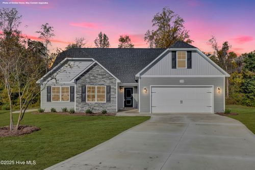 lot-91-309 Cotton Hill Pl, Hubert, NC, 28539-2306 | Card Image
