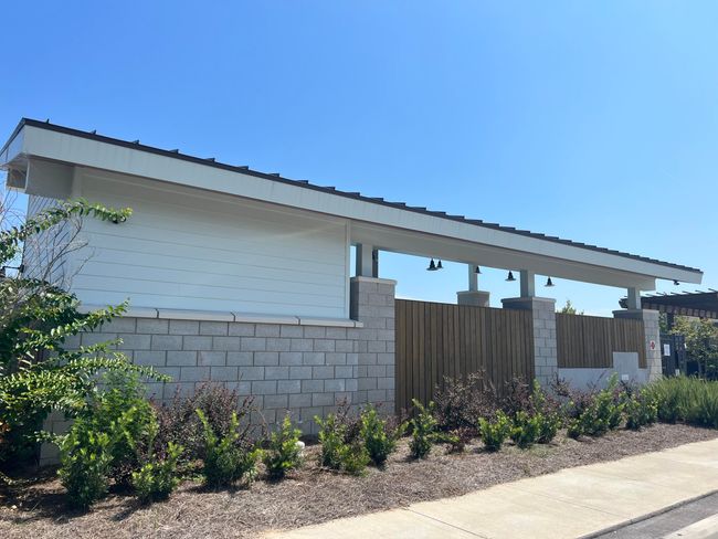 Patriot Ridge Community | Image 8
