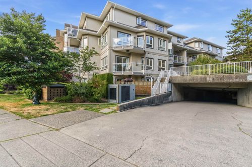 203-8142 120a St, Surrey, BC, V3W0N1 | Card Image