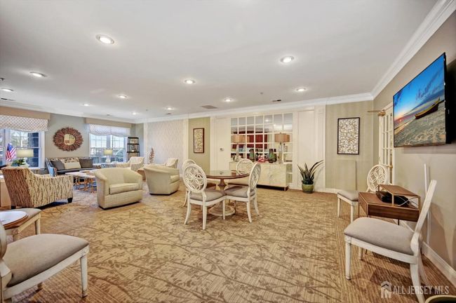 7205 Falston Cir, Townhouse with 2 bedrooms, 2 bathrooms and null parking in Old Bridge NJ | Image 40