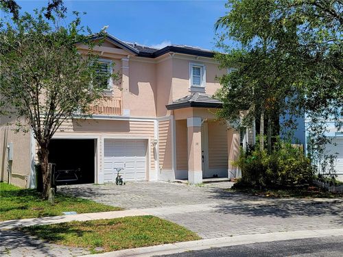 285 Ne 32nd Ter, Homestead, FL, 33033-7124 | Card Image