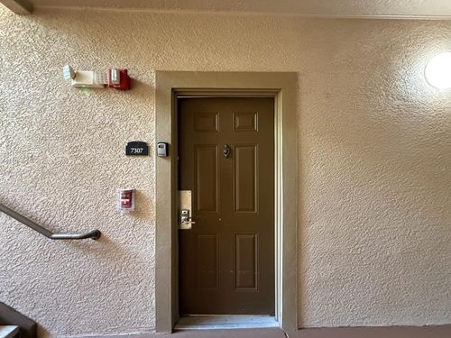 unit-7307-1361 Tuscan Ter, DAVENPORT, FL, 33896-5478 | Card Image