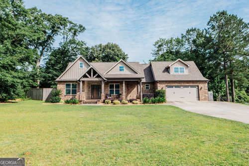 78 Lenora Dr, Hawkinsville, GA, 31036-4945 | Card Image