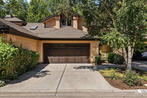 1917 S Springbrook Ln, Boise, ID, 83706 | Card Image