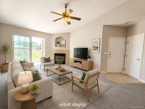 8303-7440 S Blackhawk St, Englewood, CO, 80112 | Card Image