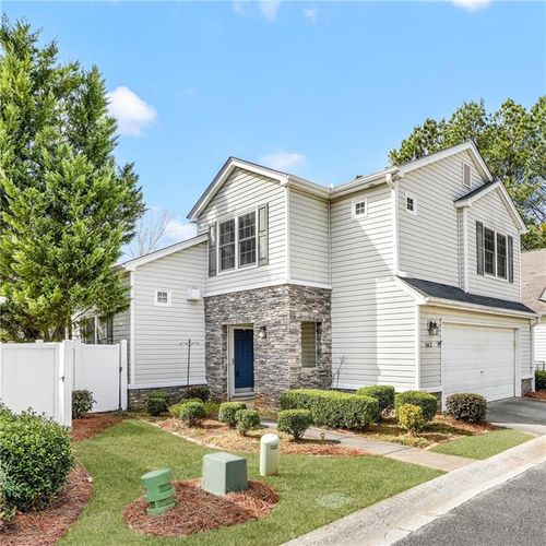562 Windcroft Cir Nw, acworth, GA, 30101-3791 | Card Image