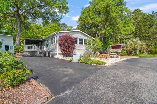 61 Saxon Ct, Murrells Inlet, SC, 29576-5084 | Card Image