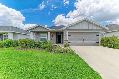 6708 162nd Pl E, PARRISH, FL, 34219 | Card Image