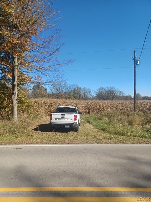 4000 E Wolf Creek Highway, Adrian Township, MI, 49221 | Card Image