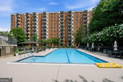 a713-300 Johnson Ferry Rd Ne, Sandy Springs, GA, 30328-4188 | Card Image