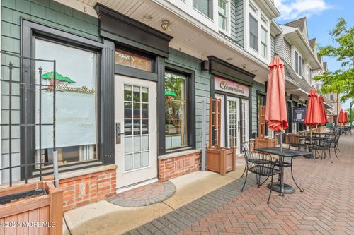 306 Main St, Avon-by-the-sea, NJ, 07717-1014 | Card Image