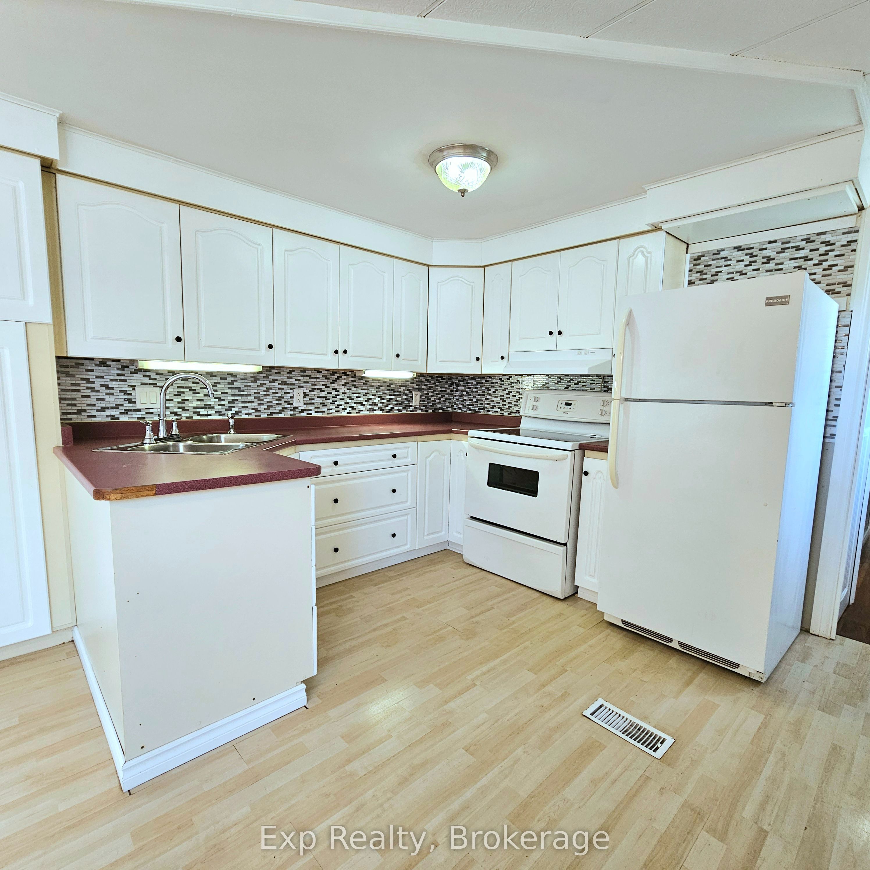 Residential in Quinte West 5