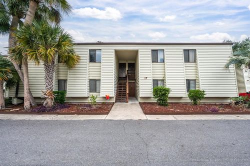unit-17b-308 Miracle Strip Pkwy Sw, Fort Walton Beach, FL, 32548-5234 | Card Image