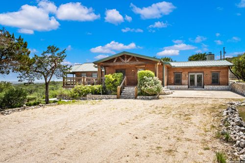 170 Overland Trl W, Hunt, TX, 78024 | Card Image