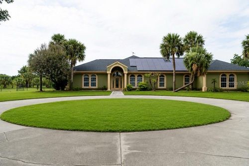 37180 County Road 452, GRAND ISLAND, FL, 32735-9101 | Card Image
