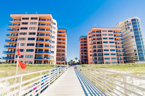 803w-26072 Perdido Beach Blvd, Orange Beach, AL, 36561-3147 | Card Image