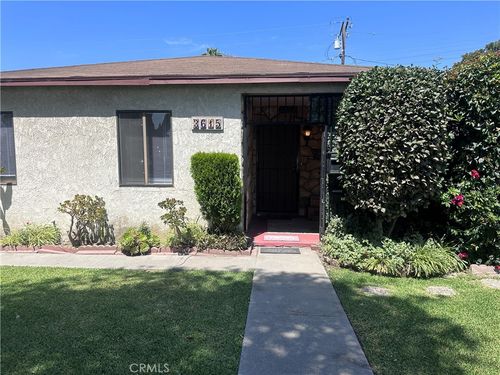 3615 Caspian Ave, Long Beach, CA, 90810-2204 | Card Image
