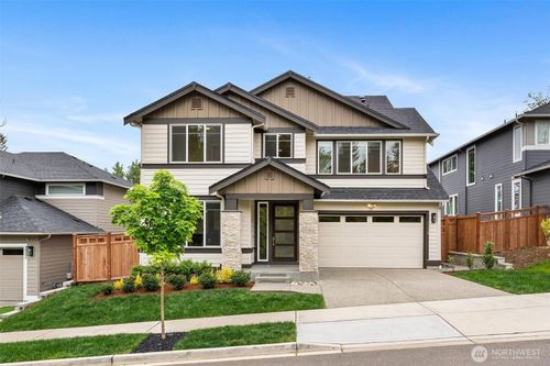 20308 Se 266th St, Covington, WA, 98042-6221 | Card Image