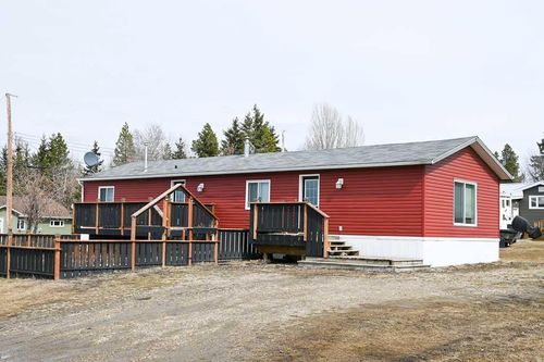 314 Highway 13 E, Alder Flats, AB, T0C0A0 | Card Image