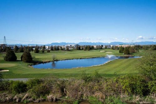 312-5011 Springs Blvd, Delta, BC, V4M0B6 | Card Image