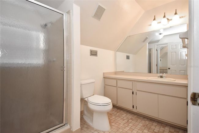 927 41 St Dr, House other with 3 bedrooms, 3 bathrooms and null parking in GAINESVILLE FL | Image 17
