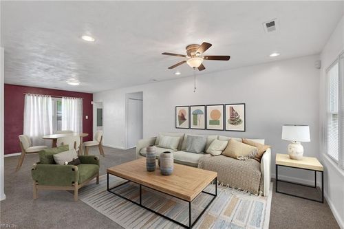2800 Corprew Avenue, Norfolk, VA, 23504 | Card Image