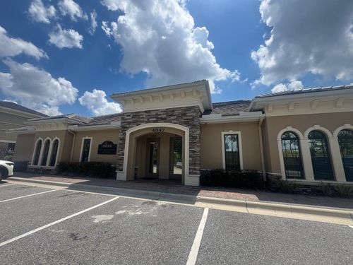 ge-4347 Hunters Park Ln, ORLANDO, FL, 32837-7614 | Card Image