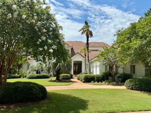 3263 Burnt Pine Cv, Miramar Beach, FL, 32550-1862 | Card Image