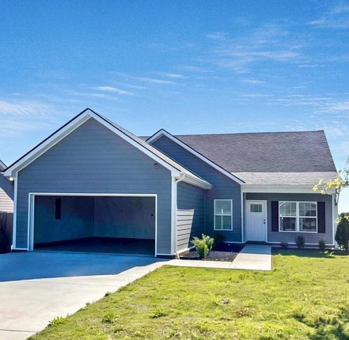 1409 Pipeline Ave, Columbia, TN, 38401-4096 | Card Image