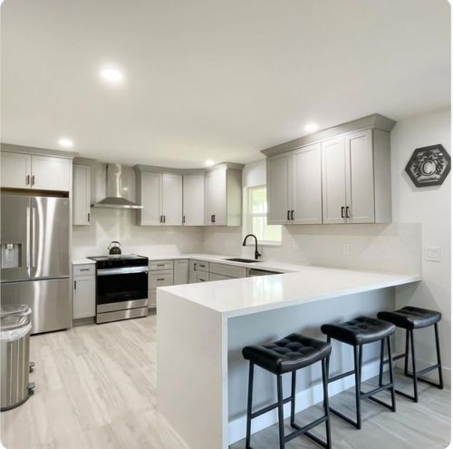 3147 Nw 68th Ct, FORT LAUDERDALE, FL, 33309-1232 | Card Image