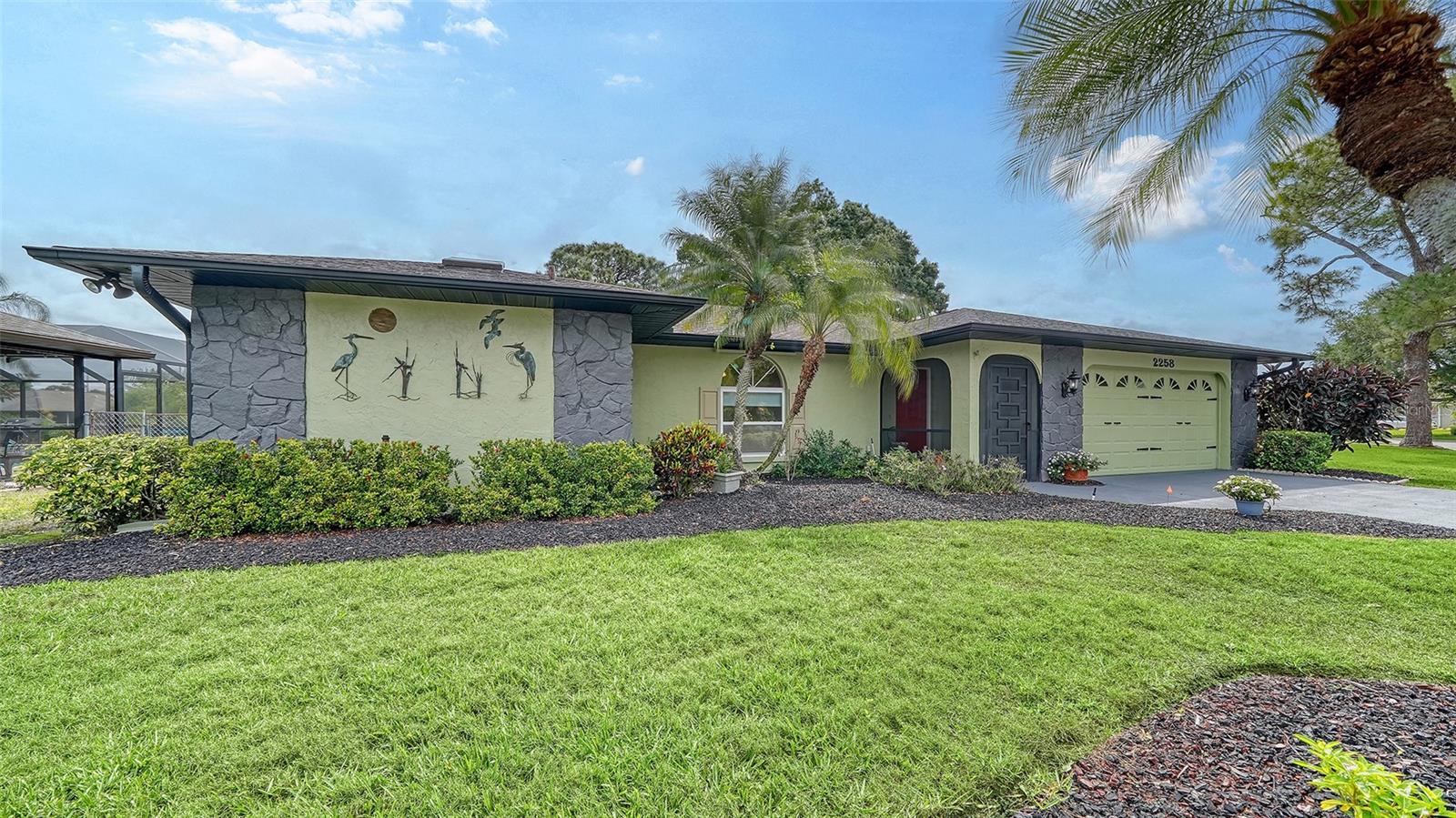 Briar Creek Way, Sarasota, FL 34235