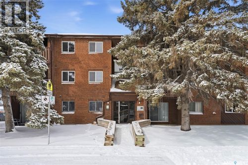 22-9 Pearson Pl, Saskatoon, SK, S7L4S7 | Card Image