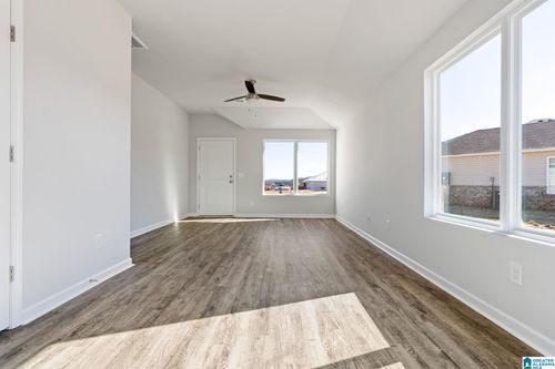 140 Skyline Loop, EASTABOGA, AL, 36260-5336 | Card Image